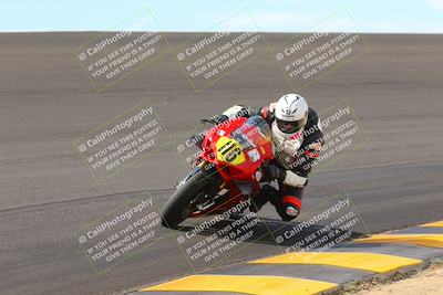 media/Nov-05-2022-SoCal Trackdays (Sat) [[f8d9b725ab]]/Bowl (1145am)/